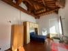 Appartamento monolocale in affitto a Ferrara in via san romano - 04, Foto 4