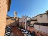 Appartamento monolocale in affitto a Ferrara in via san romano - 08, Foto 8
