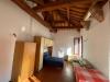 Appartamento monolocale in affitto a Ferrara in via san romano - 09, Foto 9