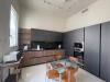 Casa indipendente in vendita con giardino a Ferrara in via della ghiara - 02, Foto 2