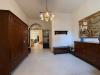 Casa indipendente in vendita con giardino a Ferrara in via della ghiara - 03, Foto 3