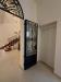 Casa indipendente in vendita con giardino a Ferrara in via della ghiara - 06, Foto 6