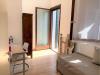 Casa indipendente in affitto con giardino a Ferrara in via otello putinati - 10, Foto 10