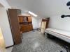 Appartamento in vendita a Ferrara in piazza sacrati - 09, Foto 9