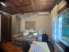 Appartamento monolocale in affitto a Ferrara in via borgo punta - 02, Foto 2