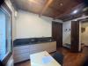 Appartamento monolocale in affitto a Ferrara in via borgo punta - 03, Foto 3