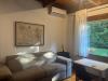 Appartamento monolocale in affitto a Ferrara in via borgo punta - 04, Foto 4