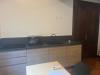 Appartamento monolocale in affitto a Ferrara in via borgo punta - 06, Foto 6