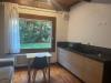 Appartamento monolocale in affitto a Ferrara in via borgo punta - 07, Foto 7