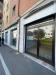 Negozio in vendita a Ferrara in via bologna - 10, Foto 10