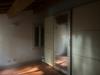 Appartamento bilocale in affitto ristrutturato a Ferrara in via pignare - 09, Foto 9
