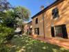 Casa indipendente in vendita con giardino a Ferrara in via frasbalda - 04, Foto 4
