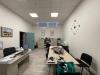 Ufficio in vendita a Ferrara in via giuseppe bongiovanni - 05, Foto 5