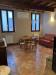 Appartamento bilocale in affitto a Ferrara in via centoversuri - 03, Foto 3