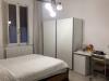 Appartamento in affitto a Ferrara in via camaleonte - 06, Foto 6