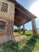 Casa indipendente in vendita con giardino a Voghiera in cattaneo - 10, Foto 10