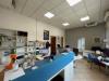Ufficio in vendita a Ferrara in via giuseppe bongiovanni - 10, Foto 10