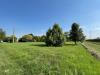 Terreno Edificabile in vendita a Ferrara in via alceste ricciarelli - 05, Foto 5