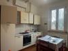 Appartamento bilocale in affitto a Ferrara in via gian battista aleotti - 02, Foto 2