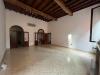 Appartamento in affitto a Ferrara in via giuseppe mazzini - 02, Foto 2