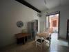 Appartamento in affitto a Ferrara in via giuseppe mazzini - 04, Foto 4