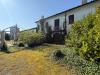 Casa indipendente in vendita a Tresigallo in via provinciale copparo migliarino - 10, Foto 10