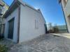 Casa indipendente in vendita con giardino a Ferrara in via ladino - 10, Foto 10