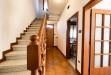 Casa indipendente in vendita con giardino a Ferrara in via ladino - 02, Foto 2