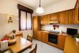 Casa indipendente in vendita con giardino a Ferrara in via ladino - 03, Foto 3
