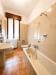 Casa indipendente in vendita con giardino a Ferrara in via ladino - 04, Foto 4
