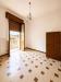 Casa indipendente in vendita con giardino a Ferrara in via ladino - 06, Foto 6