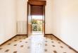 Casa indipendente in vendita con giardino a Ferrara in via ladino - 07, Foto 7