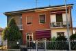 Casa indipendente in vendita con giardino a Ferrara in via ladino - 08, Foto 8