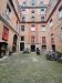 Appartamento in vendita a Ferrara in via camaleonte - 02, Foto 2
