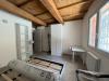 Appartamento in affitto a Ferrara in via giuseppe mazzini - 10, Foto 10