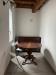 Appartamento in affitto a Ferrara in via giuseppe mazzini - 02, Foto 2