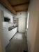 Appartamento in affitto a Ferrara in via giuseppe mazzini - 03, Foto 3
