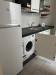 Appartamento in affitto a Ferrara in via giuseppe mazzini - 04, Foto 4