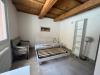 Appartamento in affitto a Ferrara in via giuseppe mazzini - 06, Foto 6