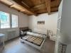 Appartamento in affitto a Ferrara in via giuseppe mazzini - 07, Foto 7