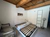 Appartamento in affitto a Ferrara in via giuseppe mazzini - 08, Foto 8