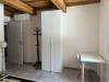 Appartamento in affitto a Ferrara in via giuseppe mazzini - 09, Foto 9