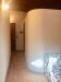 Appartamento monolocale in affitto ristrutturato a Ferrara in via giuoco del pallone - 09, Foto 9