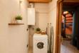 Appartamento bilocale in vendita a Ferrara in via san romano - 10, Foto 10