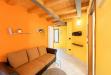 Appartamento bilocale in vendita a Ferrara in via san romano - 02, Foto 2