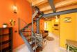 Appartamento bilocale in vendita a Ferrara in via san romano - 07, Foto 7