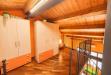 Appartamento bilocale in vendita a Ferrara in via san romano - 08, Foto 8