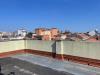 Appartamento monolocale in vendita a Ferrara in via giuseppe garibaldi - 10, Foto 11