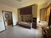 Appartamento monolocale in vendita a Ferrara in via giuseppe garibaldi - 02, Foto 2