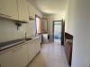 Appartamento monolocale in vendita a Ferrara in via giuseppe garibaldi - 03, Foto 3